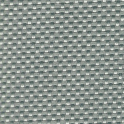 1200D/1200D PVC BX szary