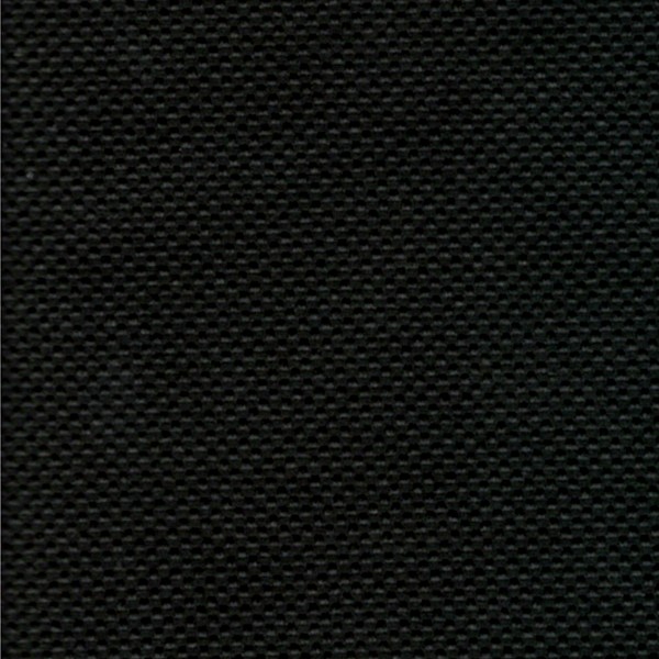 Kodura 600D/300D ECO(PEVA) BX czarny