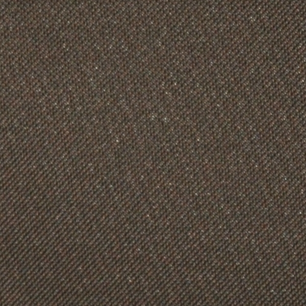 Kodura 600D/300D ECO(PEVA) BX bundeswera new