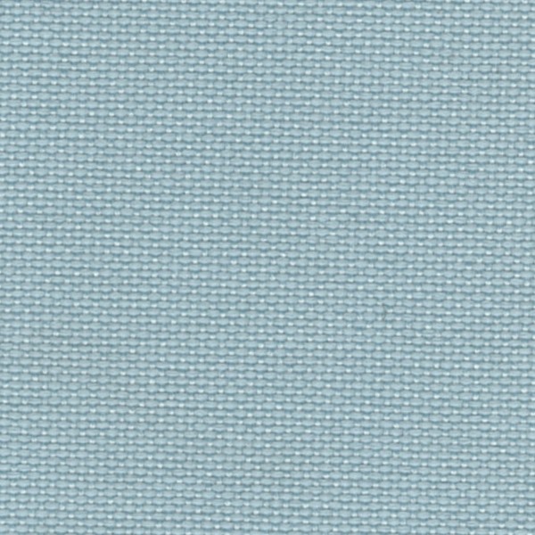 Kodura 600D/300D ECO(PEVA) sky blue