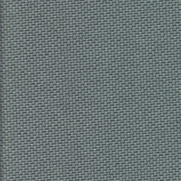 Kodura 600D/600D PVC szary c-1