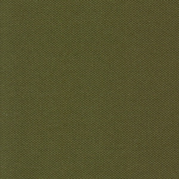 150D PU oliwkowy
