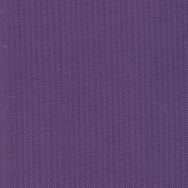 190D PVC fioletowy ciemny