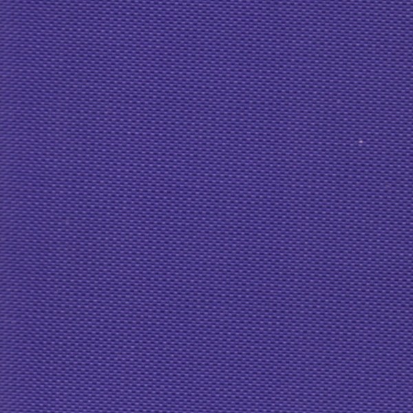210D PVC fioletowy jasny