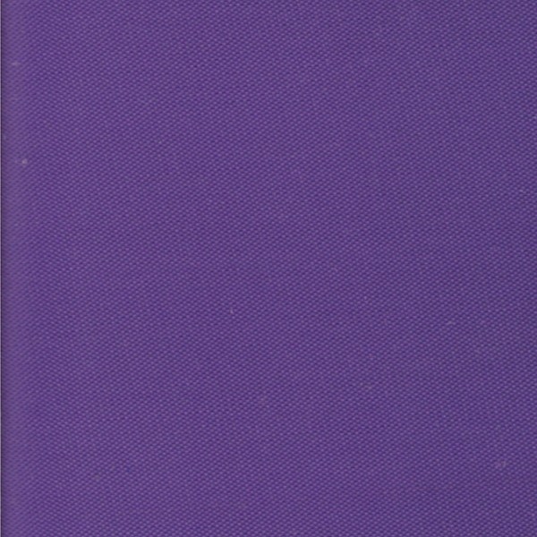 190D PVC fiolet jasny