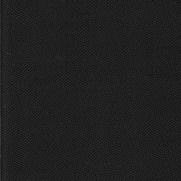 210D PU czarny BX