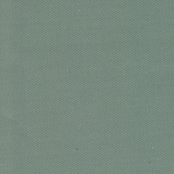 210D PU szary BX