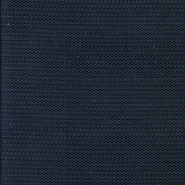 210D PU granatowa BX