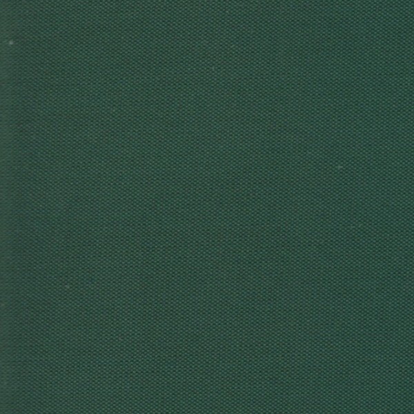 210D PVC zielony ciemny