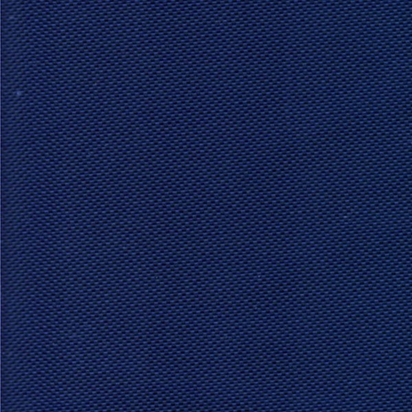 210D PVC granatowy (miękka)