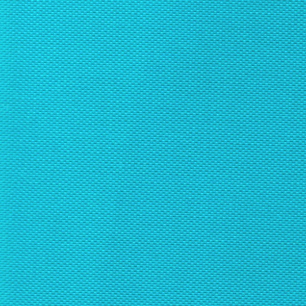 210D PVC turkusowy 1