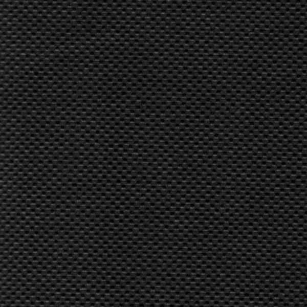 500D PU czarny „K”