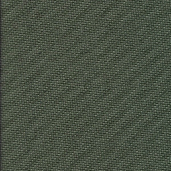500D PU bundeswera dupont