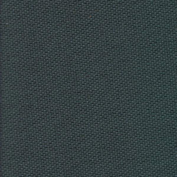 500D PU szary ciemny dupont