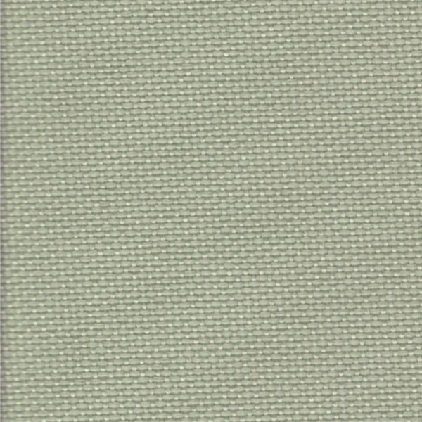 Kodura 600D/300D ECO(PEVA) B.TAN