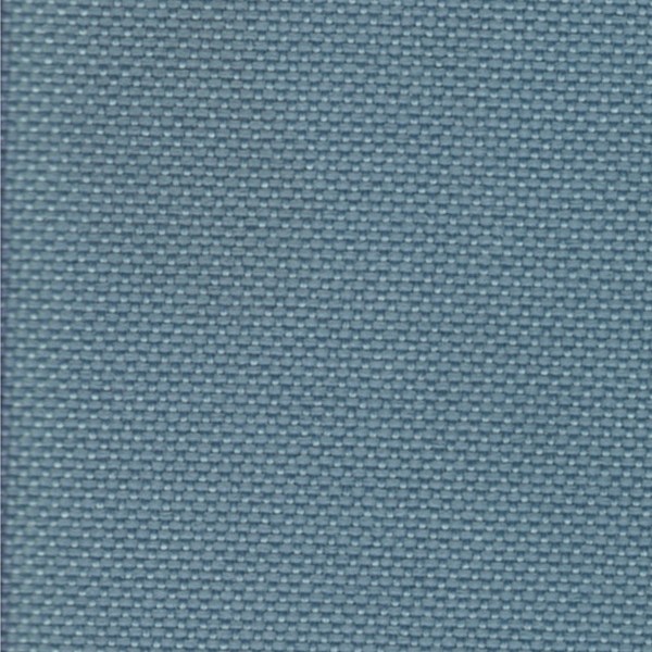 Kodura 600D/300D ECO(PEVA) BX blue crayon