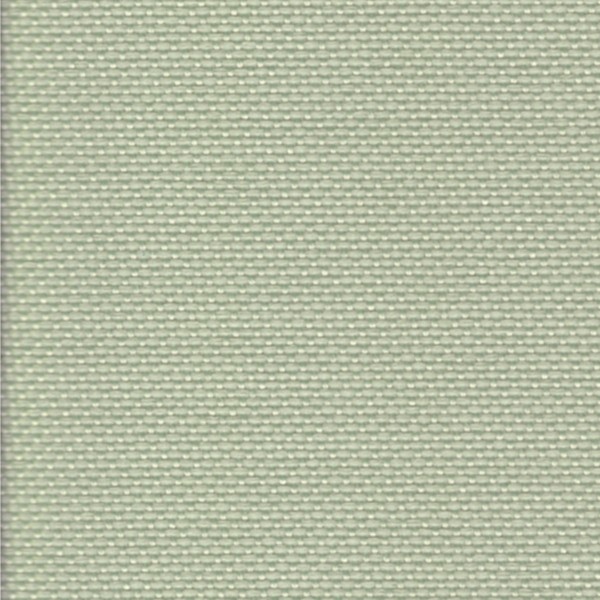 Kodura 600D/300D ECO(PEVA) jasny cedrowy