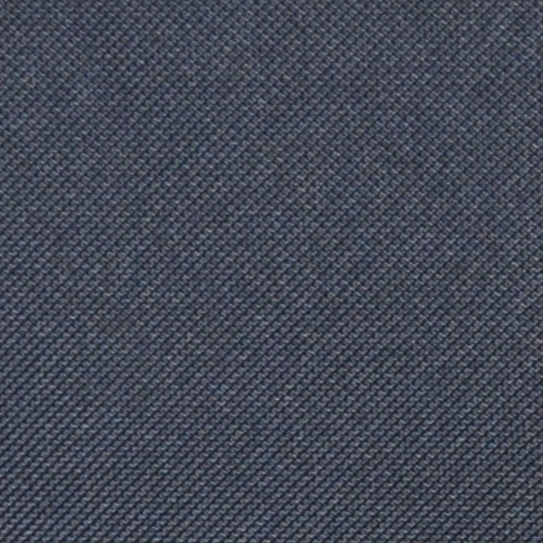 Kodura 600D/300D ECO(PEVA) BX navy