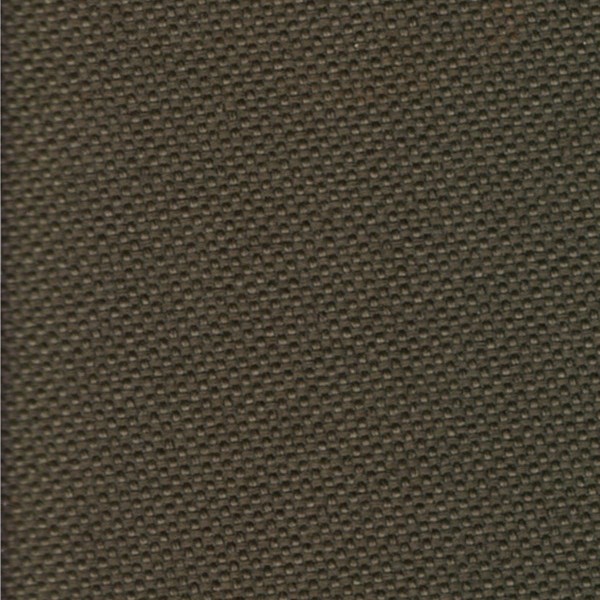 Kodura 600D/600D PVC bundeswera