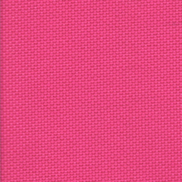 Kodura 600D/64T PVC coral rose