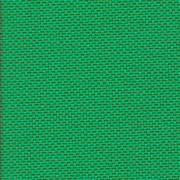 Kodura 600D/600D PVC grass