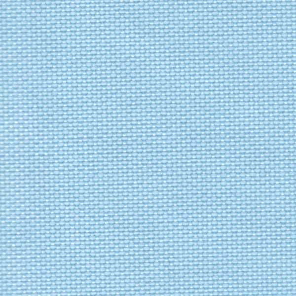 Kodura 600D/600D PVC ice blue