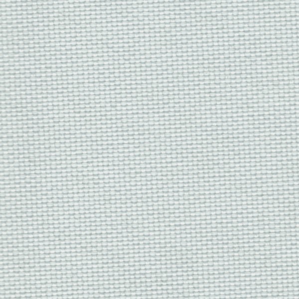 Kodura 600D/600D PVC szary jasny