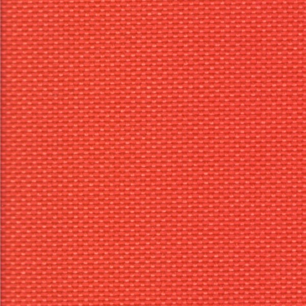 Kodura 600D/600D PVC pomarańczowy