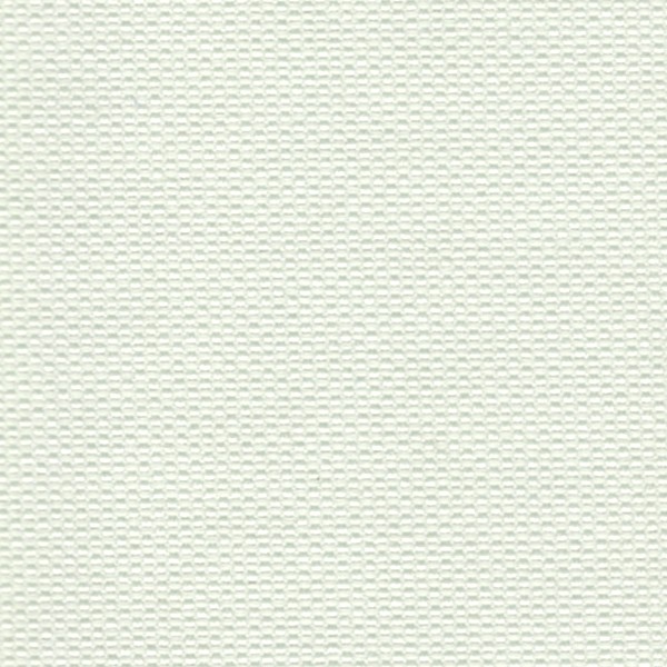 Kodura 600D/600D TPE korea light stone
