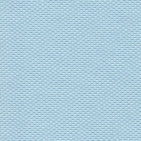 Kodura 600D/600D TPE korea sky blue