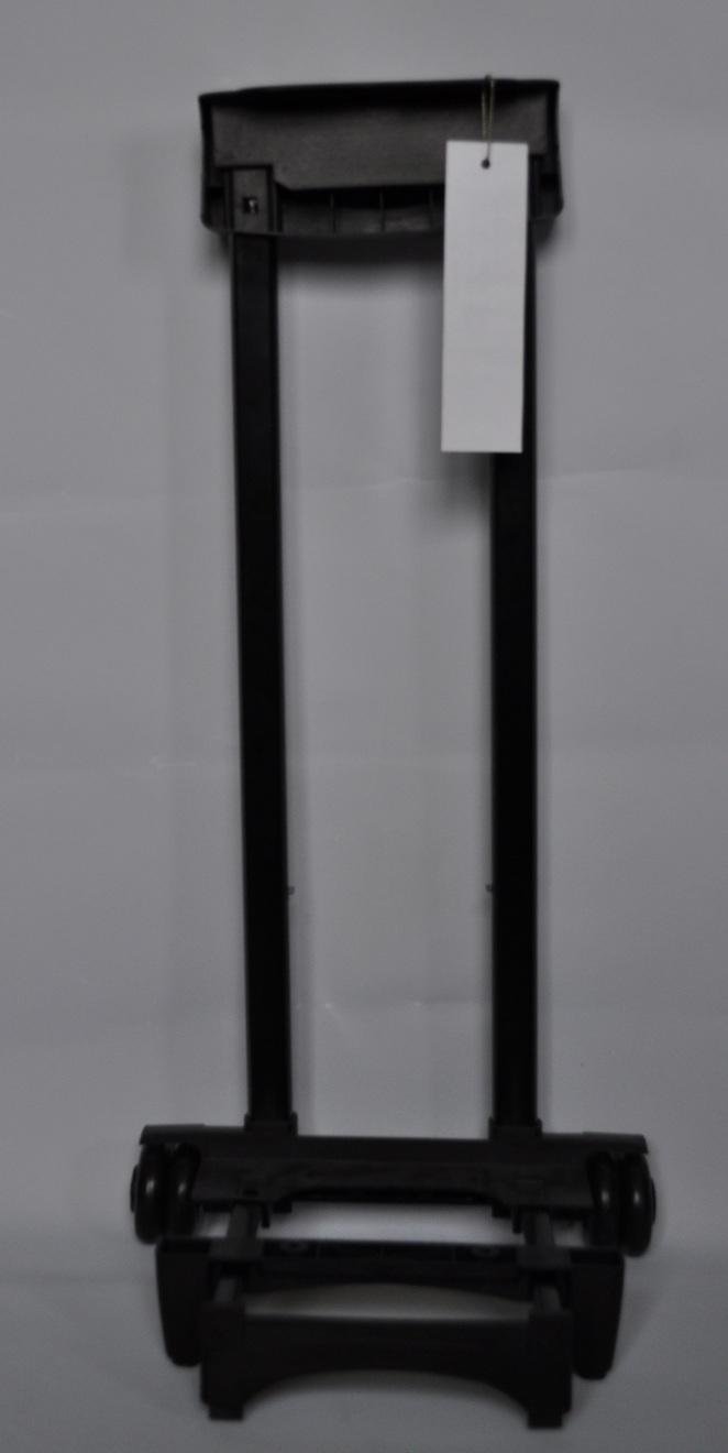 Wózek Q-532