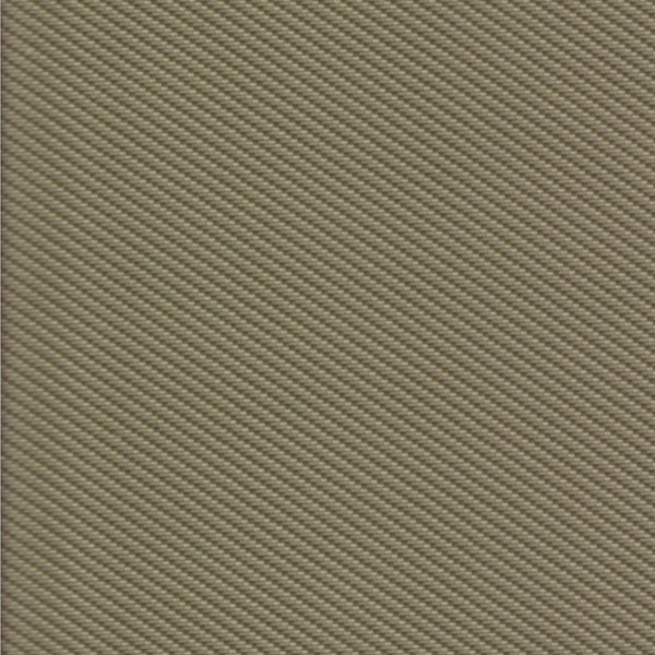 210D nylon TWILL beżowy