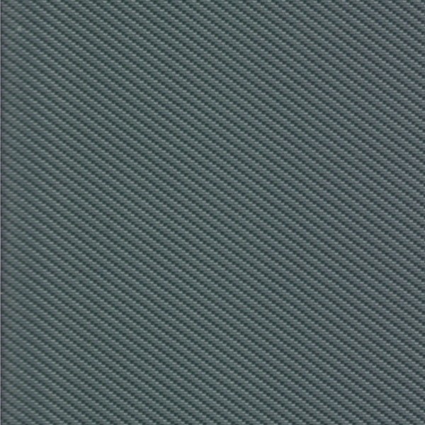 210D nylon TWILL szary ciemny
