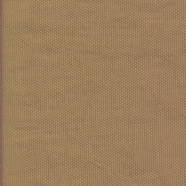 420D kresz PU khaki „C”