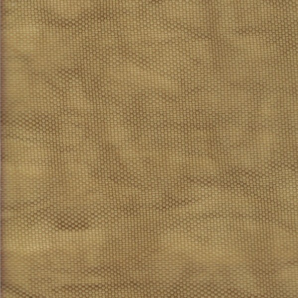 420D kresz PU khaki „E”