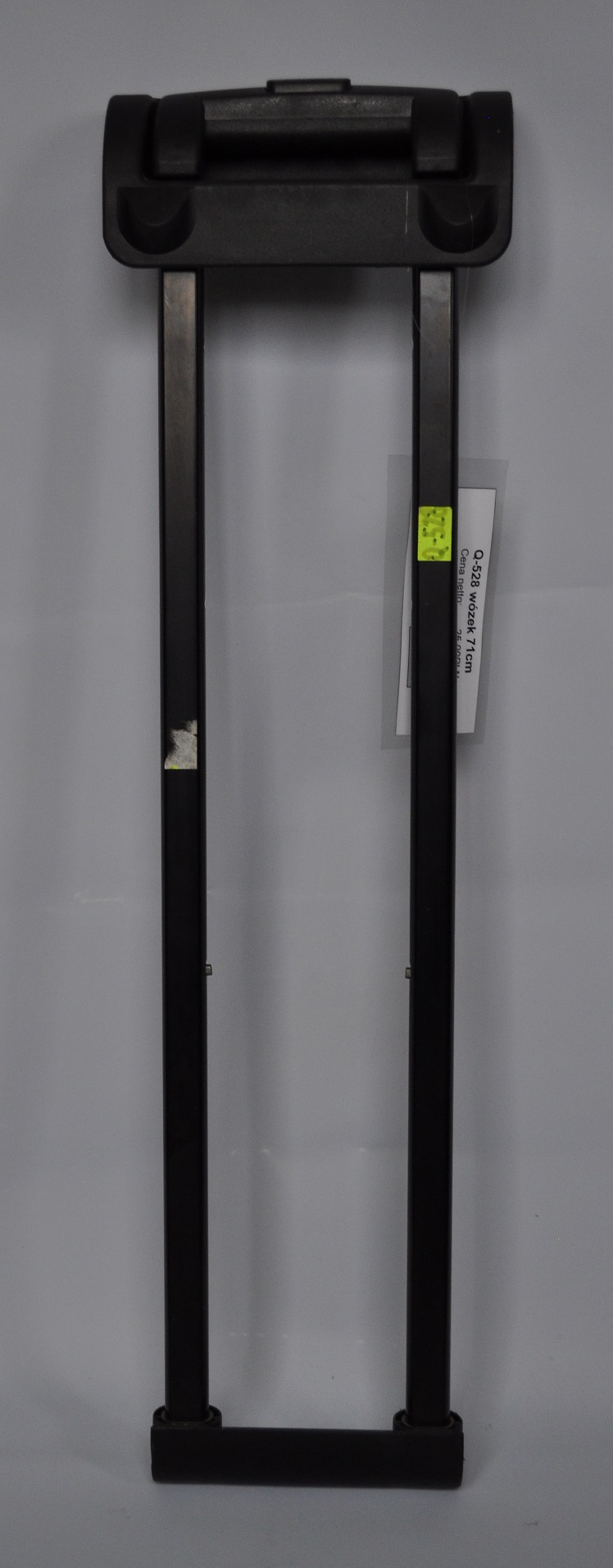 Wózek Q-528