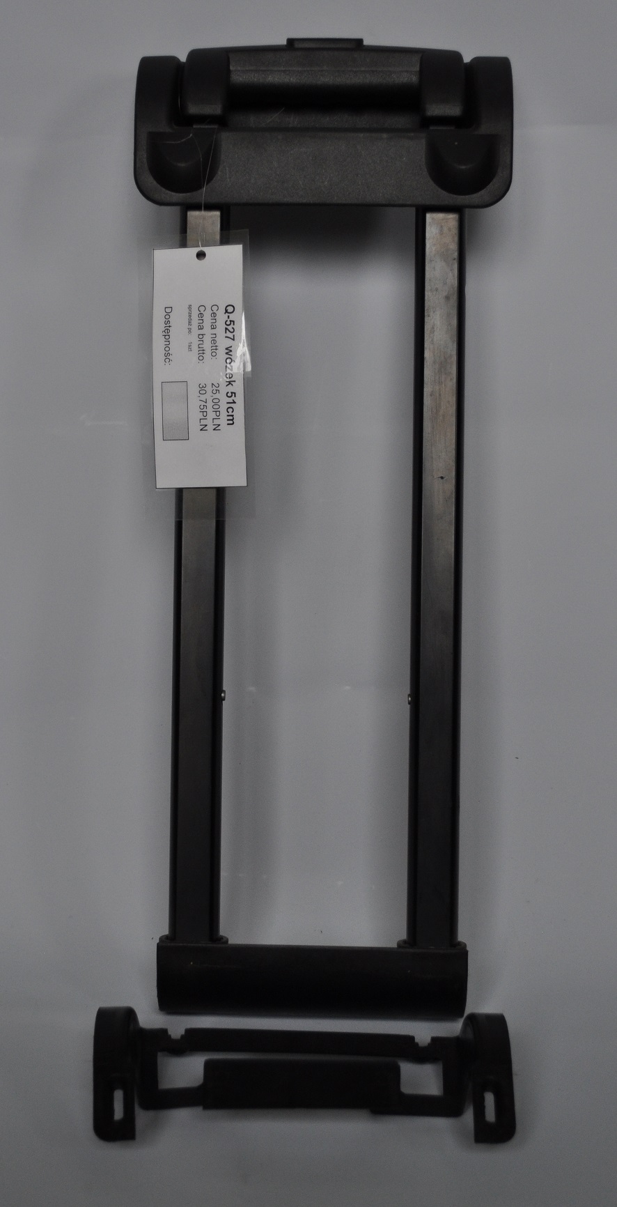 Wózek Q-527