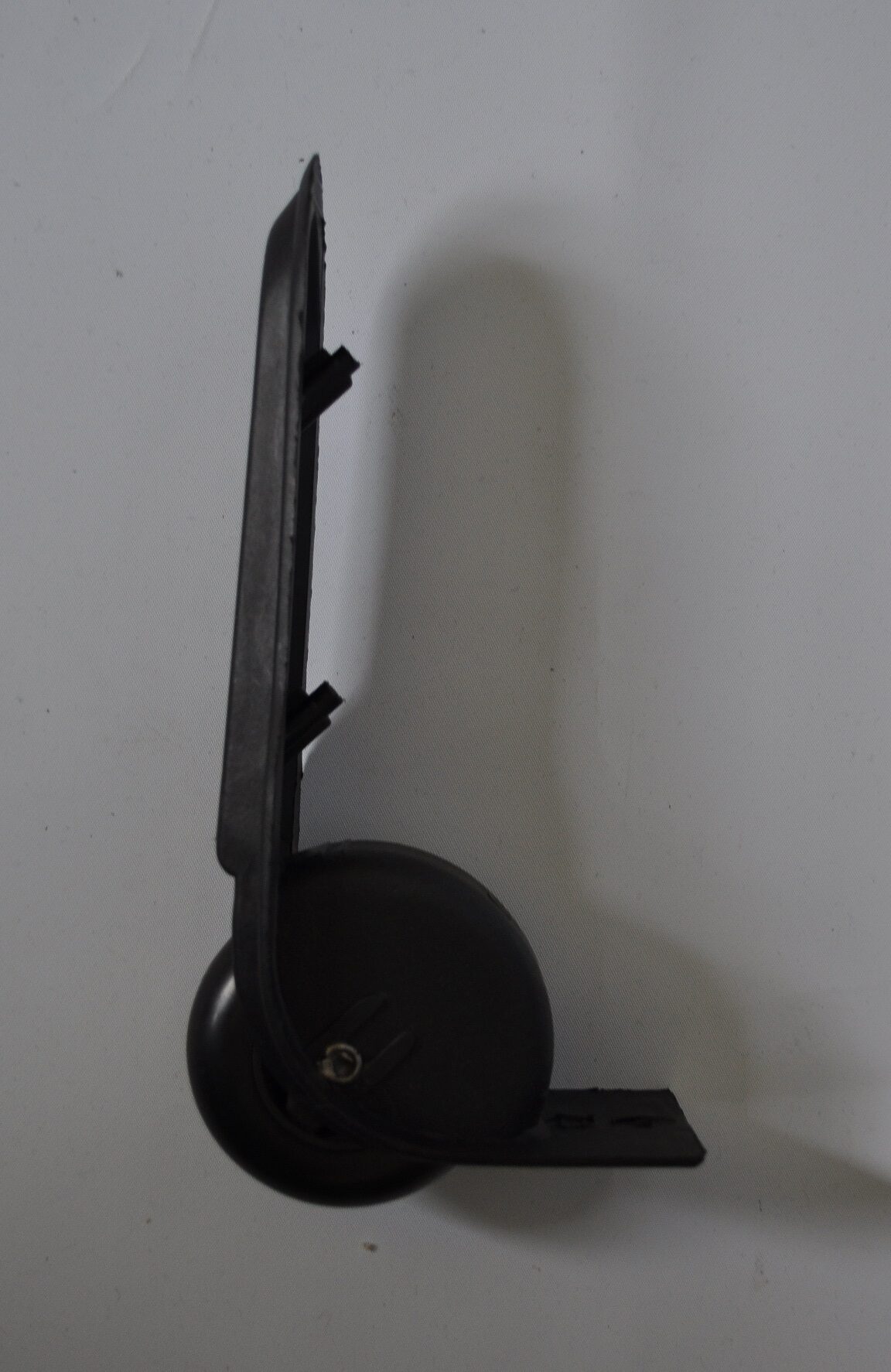 Kółko Q-492