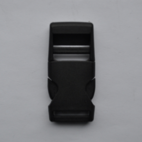 Klamra zatrzaskowa 20mm 53K