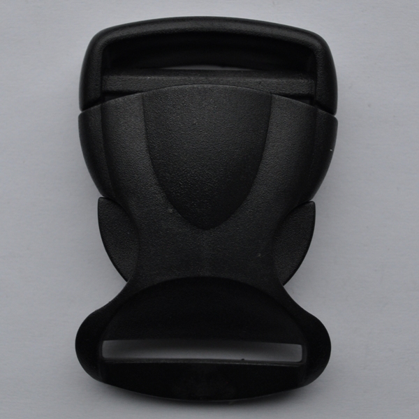 Klamra zatrzaskowa 30 mm Q-442