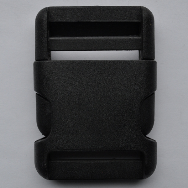 Klamra zatrzaskowa 40mm 63D