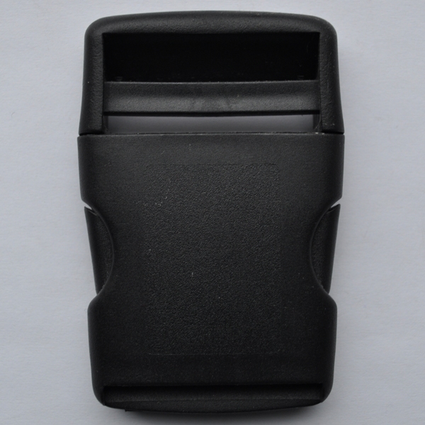 Klamra zatrzaskowa 40mm 13A