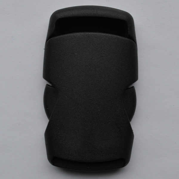 Klamra zatrzaskowa 25mm J-211