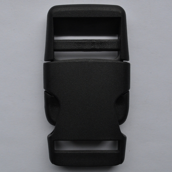 Klamra zatrzaskowa 30mm 51K