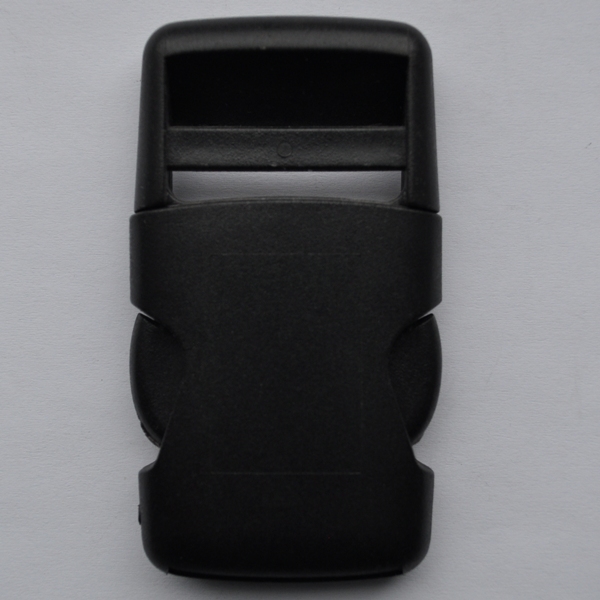 Klamra zatrzaskowa 30mm 67D