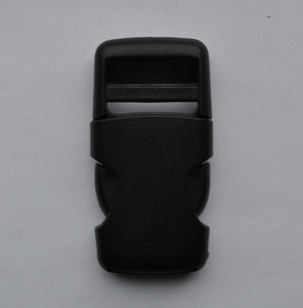 Klamra zatrzaskowa 20mm 69D