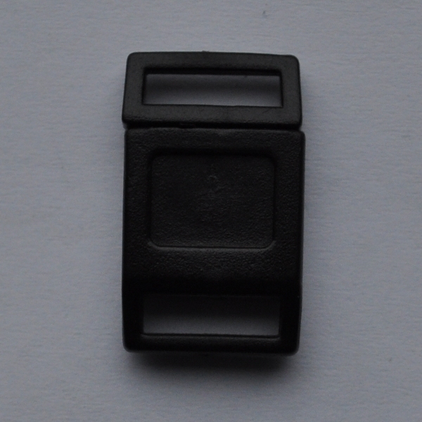 Klamra zatrzaskowa 10mm Q-429