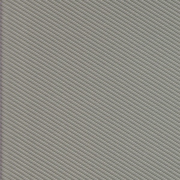 210D nylon TWILL szary