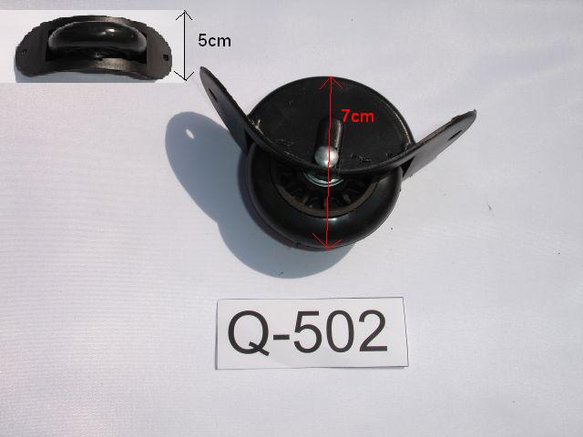 Kółko Q-502