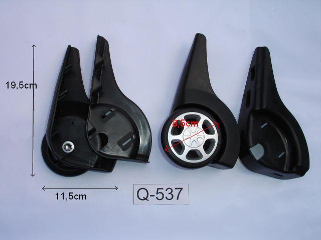 Kółko Q-537